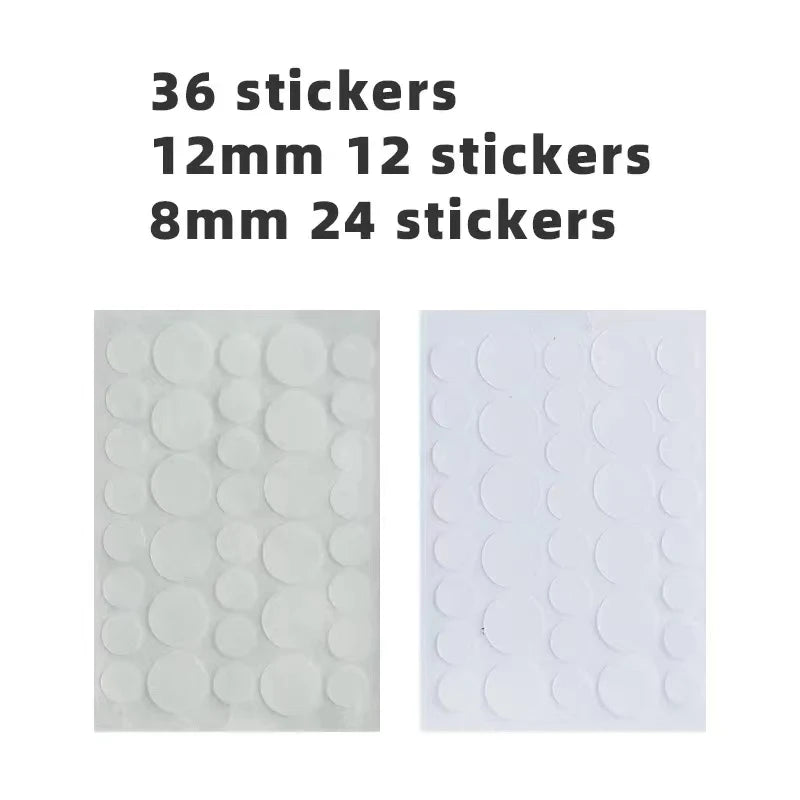 Hydrogel Acné Patch
