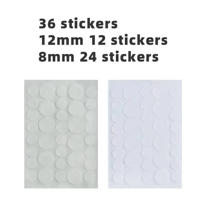 Hydrogel Acné Patch